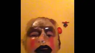 I FUCKING LOVE DUBSTEP remix