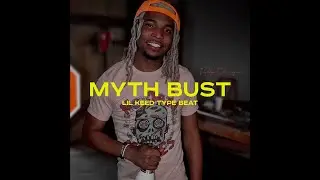 [FREE] Lil Keed Type Beat 