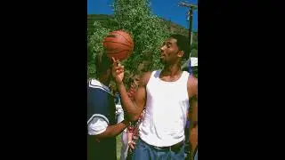 Freddie Gibbs x Alchemist type beat 