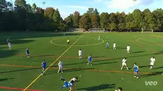 2010 vs fpyc