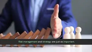 How TPKTrading Helps Beginners Trade Like Professionals