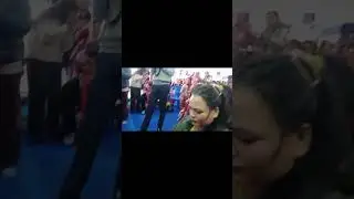 Vigen Nepal