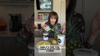 Bromelain: The Enzyme Behind That 🍍 Tingle