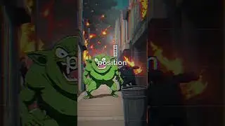 Goblin Job Interviews Explained