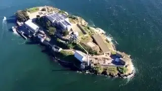 Family Heliflight Bay Area Tour April 16, 2016