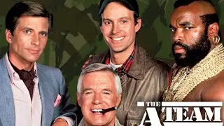 🔥MÚSICA🎵 DE SERIE📺 