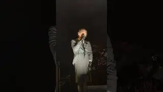 MCR - Everybody Hates the Eagles (Noise jam with lyrics) (live 4K Sydney2 2023)