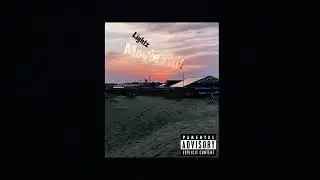 xLightz2k - Movie shit