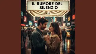Sotto queste stelle