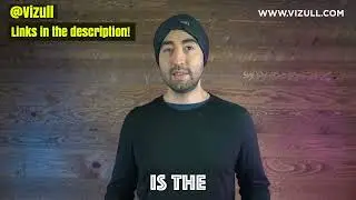 Outdoor Research Down Beanie: Is it Worth It? | Honest Consumer Review 2023