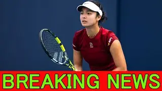 Alex Eala set for WTA Rankings milestone after reaching semi-finals in Auckland