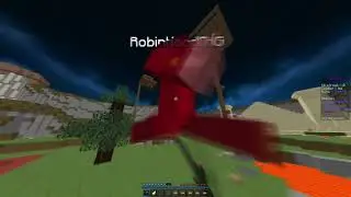 SoupPvP #2 / PvPDojo