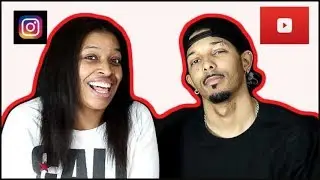 Is Youtube Taking Over Cable |Why we love Youtube|