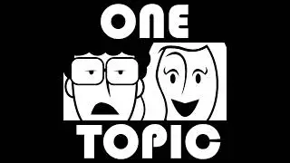 The Von Haessler Doctrine With Eric Von Haessler
