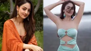 Sandeepa Dhar Viral Video | Sajaunga lutkar Bhi | Chura Liya hai Tumne jo Dil | Bollywood Actress