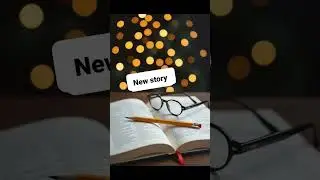 a new chapter, a new story, a new episode of urdu audio book; drops every friday @maryam_reads