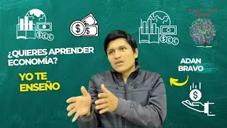 Clase de Economía: La empresa
