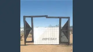Stay Here