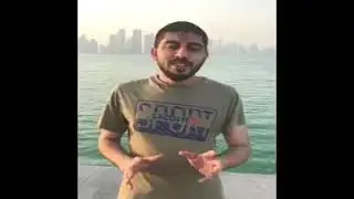 #Environmentalsustainability#environment #qatar #youtubeshorts #climatechange