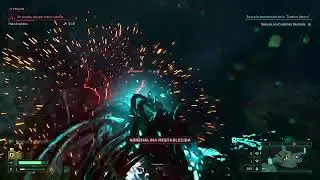 RETURNAL PS5  LA CASA MISTERIOSA DE SELENE 