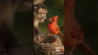 Favorite Friends / ANIMALS THAT TEACH US KINDNESS