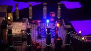 Dungeon Vol 1 Pack: Unleash Your Creativity!