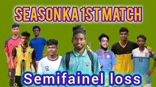 night football tournament 2024 Adityapur (Imli chowk ) jsr