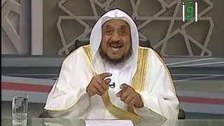 حكم حج البدل لغير المستطيع -  الدكتور عبدالله المصلح