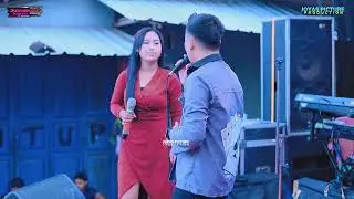 TALI KOTANG - EDI Ft VITA MAHARANI - TASMIYAH ''RAYNAR PRAYA ARMANDA'' - BONANZA MUSIC - DM AUDIO