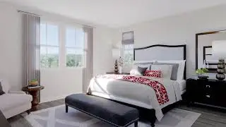 Transform Your House Into the Home You Love.