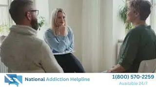 How To Stop Using Drugs Without Rehab
