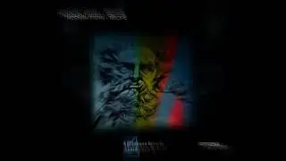 Hernan Tapia - Recipe (Original Mix) [Affluenza Records] - AFF056