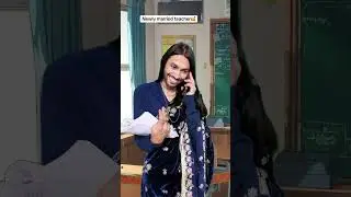 2026 me hard work kru ga by Zain 😂 watch till end 🤣