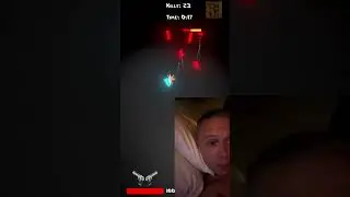 #ynchq #мем #янчик #tiktok #youtubeshorts #memes #KingDM