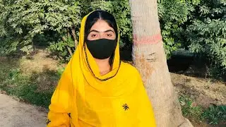 Aaj Mein Gai Thi Apni friend ki Ghar😘😜