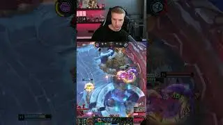 Jankos' FUNNIEST CELEBRATIONS In Arena..