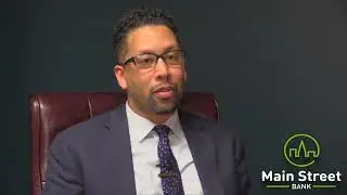 MSB Testimonial- Customer Testimonial
