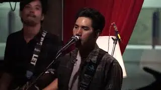 Indigo - หลอก (Yak Bar)