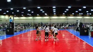 20240629 Oasis vs No Limits 3