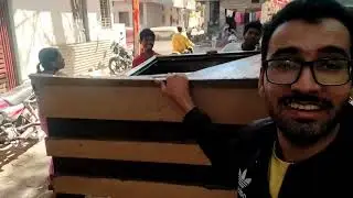 Engineering k baad 1st vlog 🤣#vlog #viral #engineering #funny #explore #fyp #relatable #friends #fy 