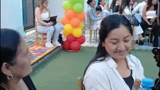 WhatsApp Video 2025 12 21 at 3 17 01 Promoción 2025