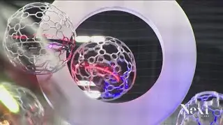 High schoolers from Colorado headed to South Korea for drone soccer