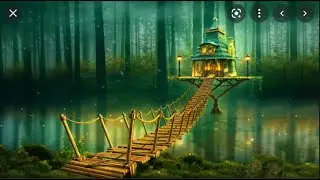 True Story JM Beautiful Meditation Music Sleep Music, relaxing, stress relief