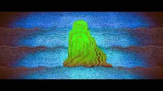 EXCLUSIVE MOANA SPECIAL: Olivia Foa'i - Tulou Tagaloa: THE EXTENDED VERSION (From 