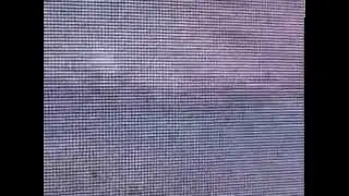 Светодиодный экран P10 RGB LedCorp screen