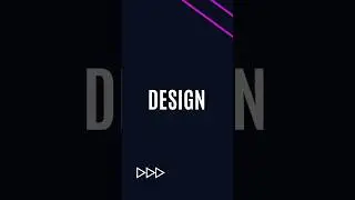 Living Life Through Design - ALAN FLETCHER
