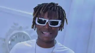 Mr oyi ft Donator Calvins Peace Order (official video)