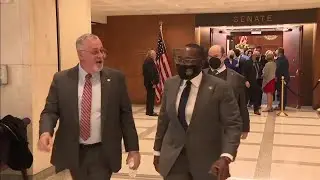 Democrats underrepresented as Florida legislature begins