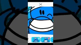 mr bump inflation