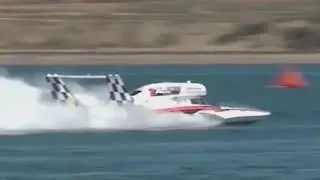 2025 San Diego Bayfair